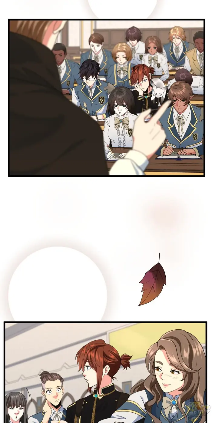 The Beginning After the End Chapter 114 image 05_optimized